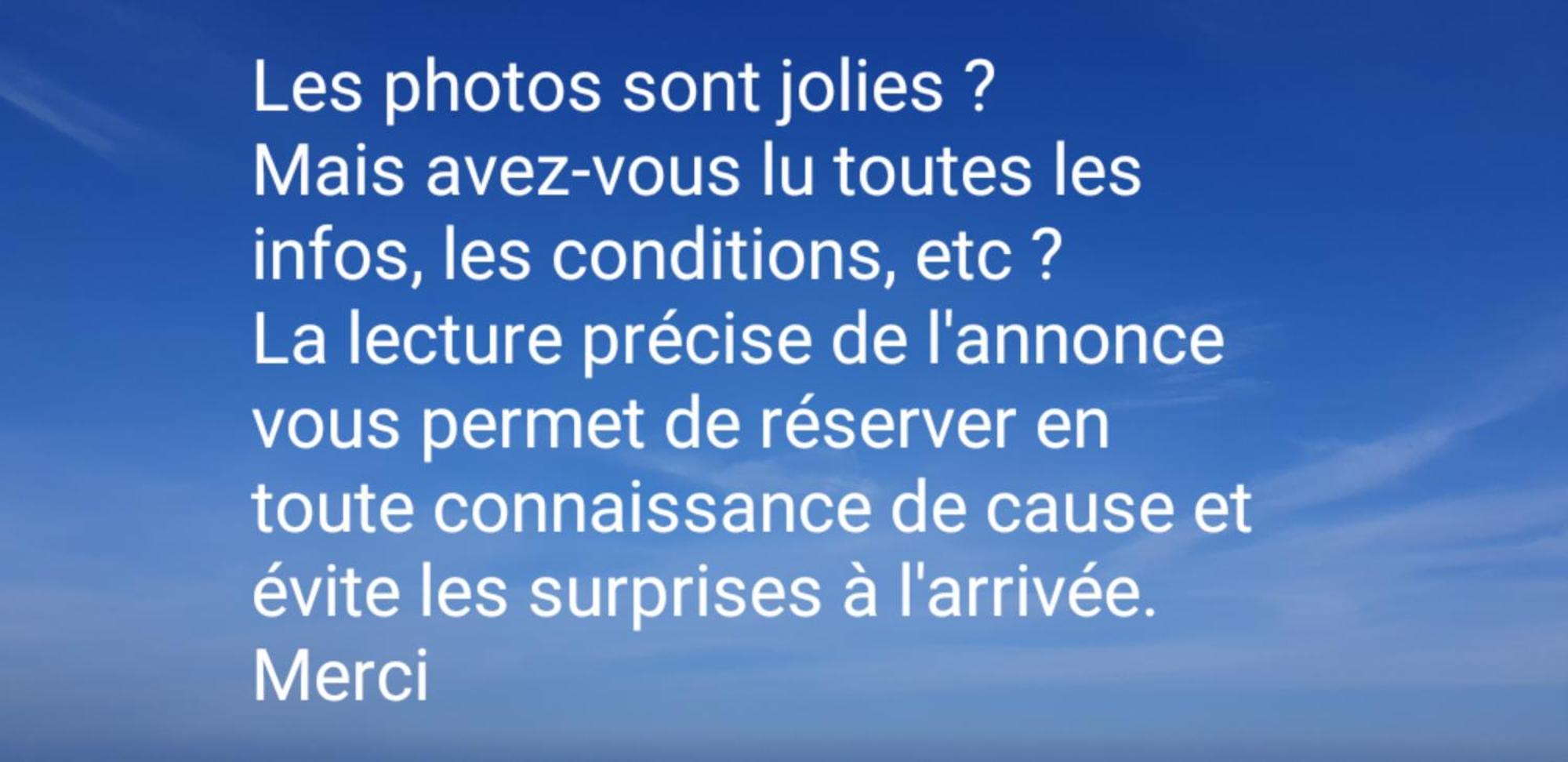 Studio-Cabine Simple Et Fonctionnel A Houlgate Exterior photo